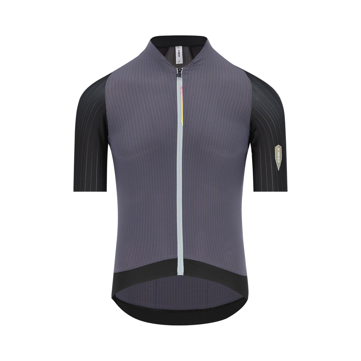 Q36.5 Dottore Clima Jersey