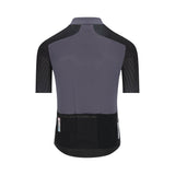Q36.5 Dottore Clima Jersey