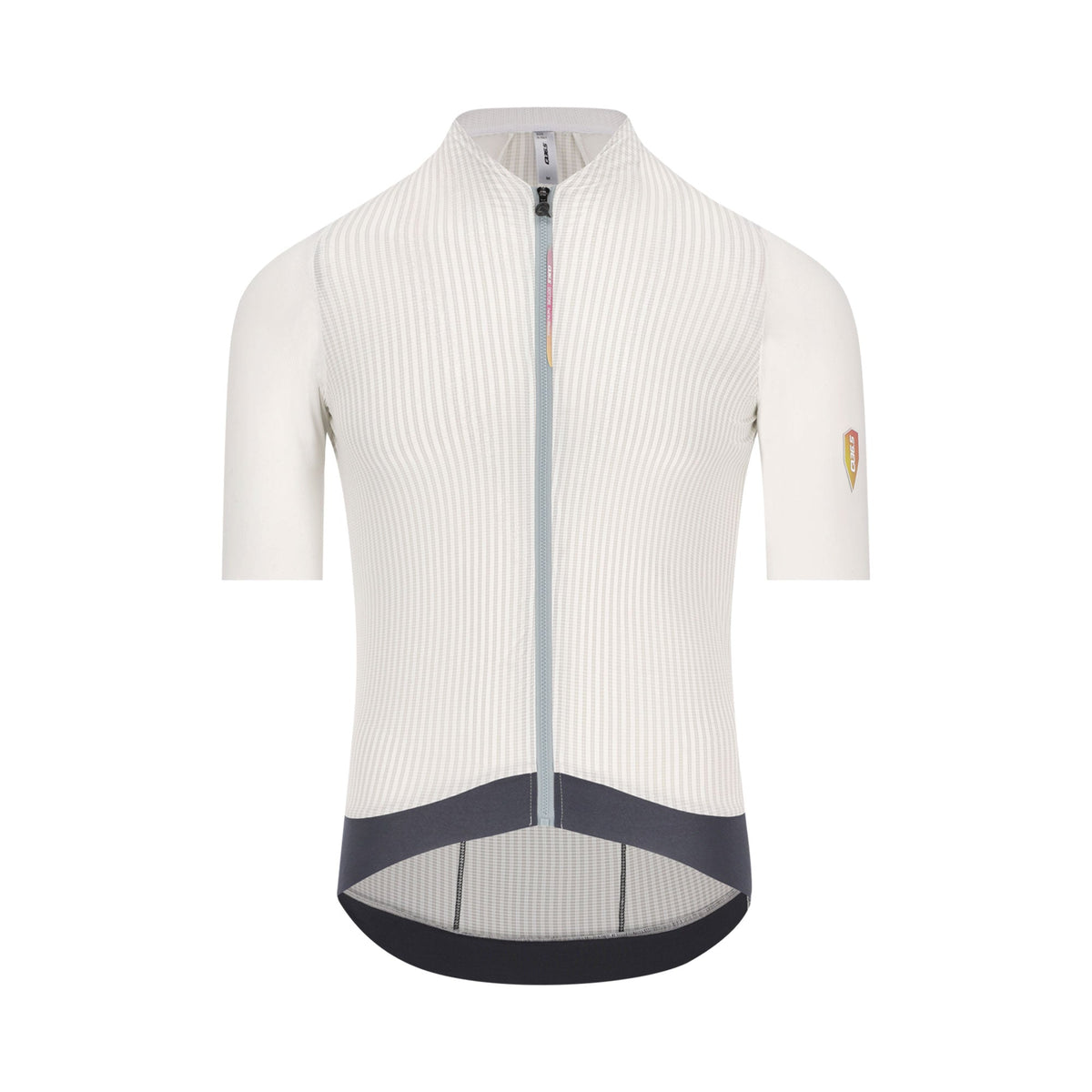 Q36.5 Dottore Clima Jersey