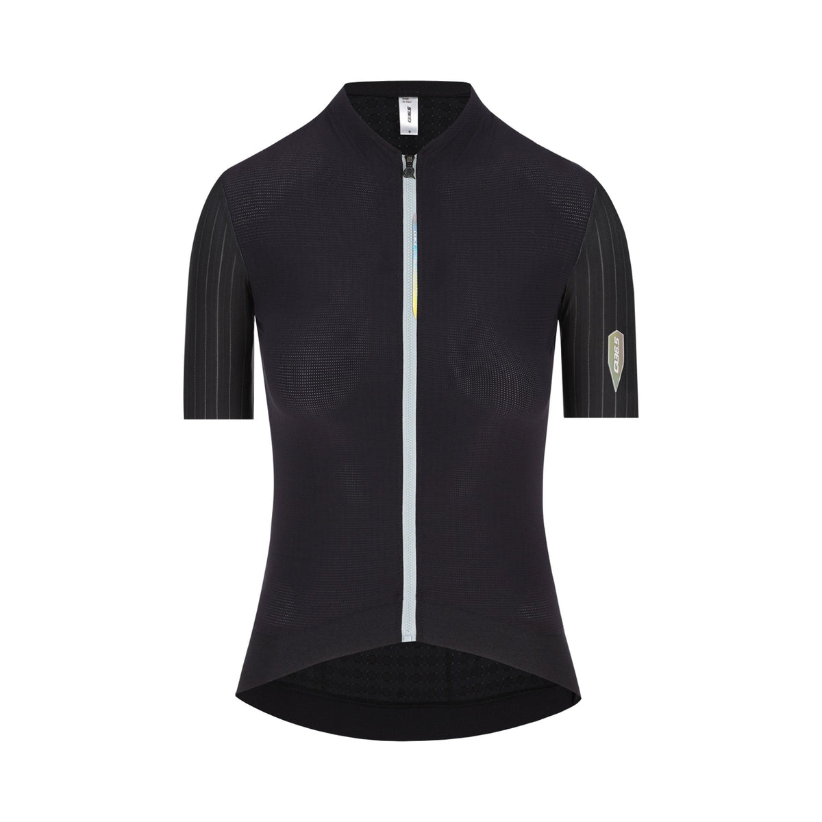 Q36.5 Dottore Clima Jersey - Womens