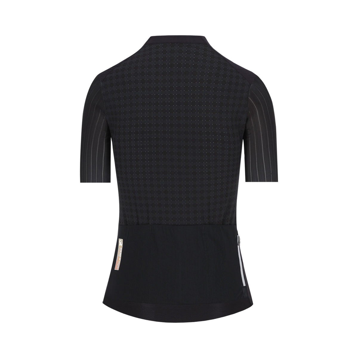 Q36.5 Dottore Clima Jersey - Womens