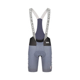 Q36.5 Dottore Clima Signature Bib Shorts