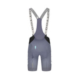 Q36.5 Dottore Clima Signature Bib Shorts