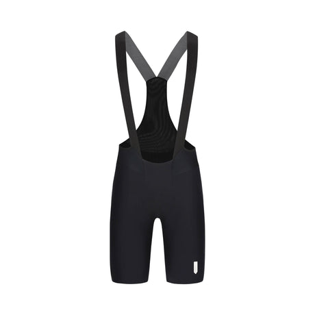Q36.5 Dottore Hybrid Bib Shorts