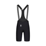 Q36.5 Dottore Hybrid Bib Shorts