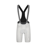 Q36.5 Dottore Hybrid Bib Shorts
