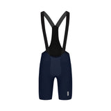 Q36.5 Dottore Hybrid Bib Shorts