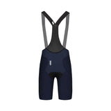 Q36.5 Dottore Hybrid Bib Shorts
