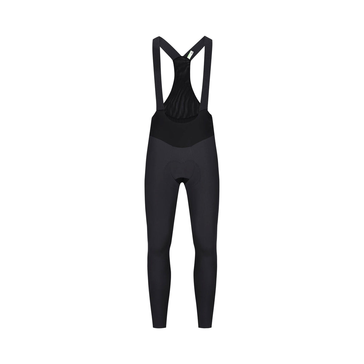 Q36.5 Dottore Hybrid Bib Tights