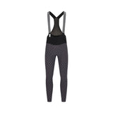 Q36.5 Dottore Hybrid Bib Tights