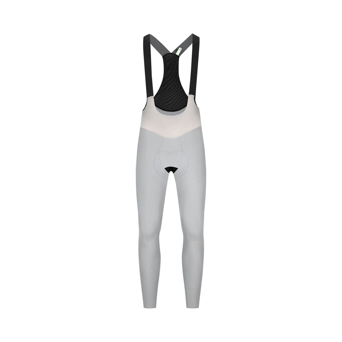 Q36.5 Dottore Hybrid Bib Tights