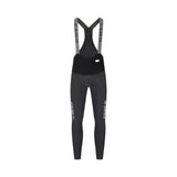 Q36.5 Dottore Hybrid Bib Tights