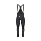 Q36.5 Dottore Hybrid Bib Tights