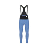 Q36.5 Dottore Hybrid Bib Tights