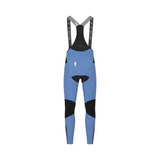 Q36.5 Dottore Hybrid Bib Tights