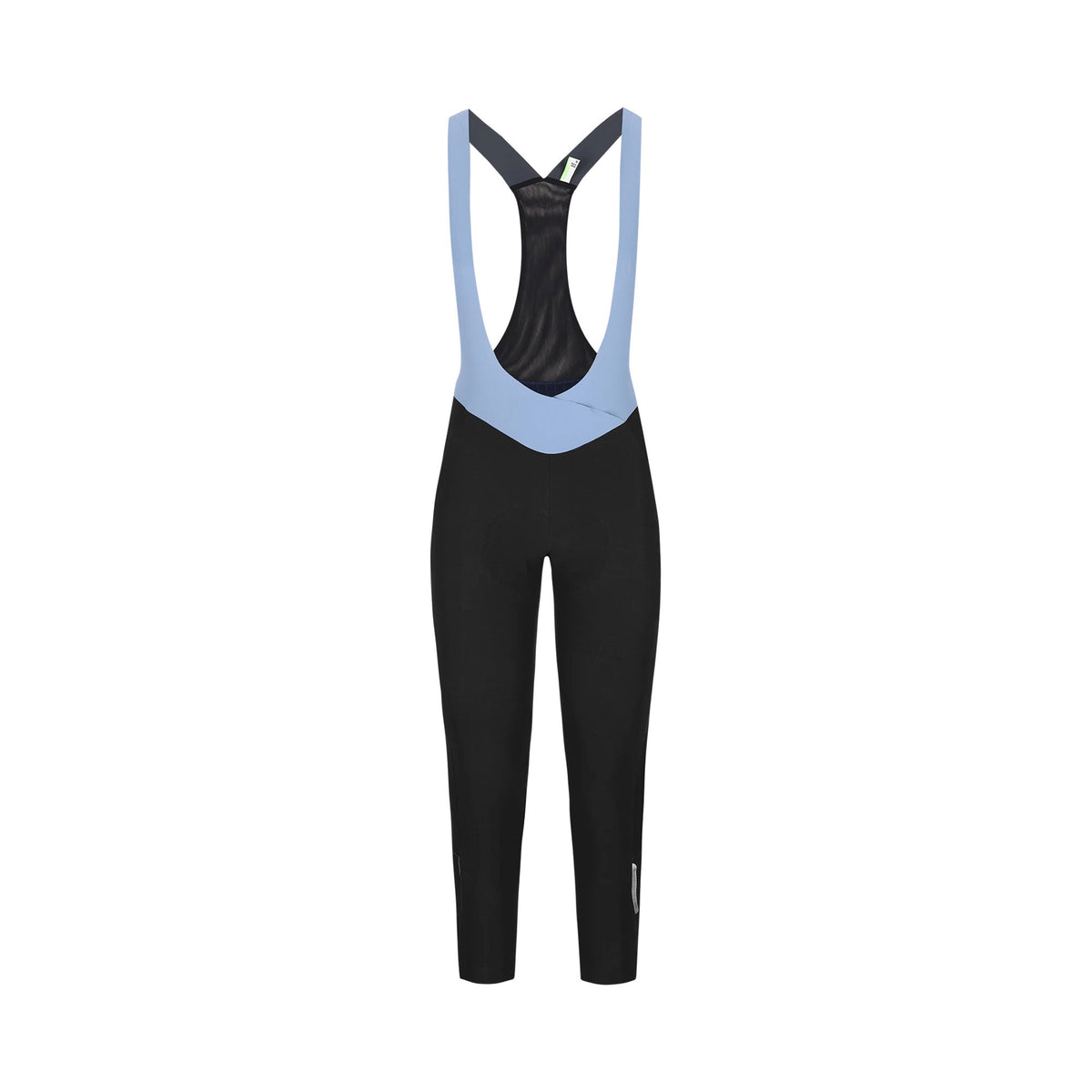 Q36.5 Dottore Hybrid Bib Tights - Womens
