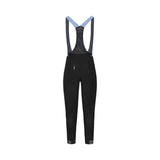 Q36.5 Dottore Hybrid Bib Tights - Womens