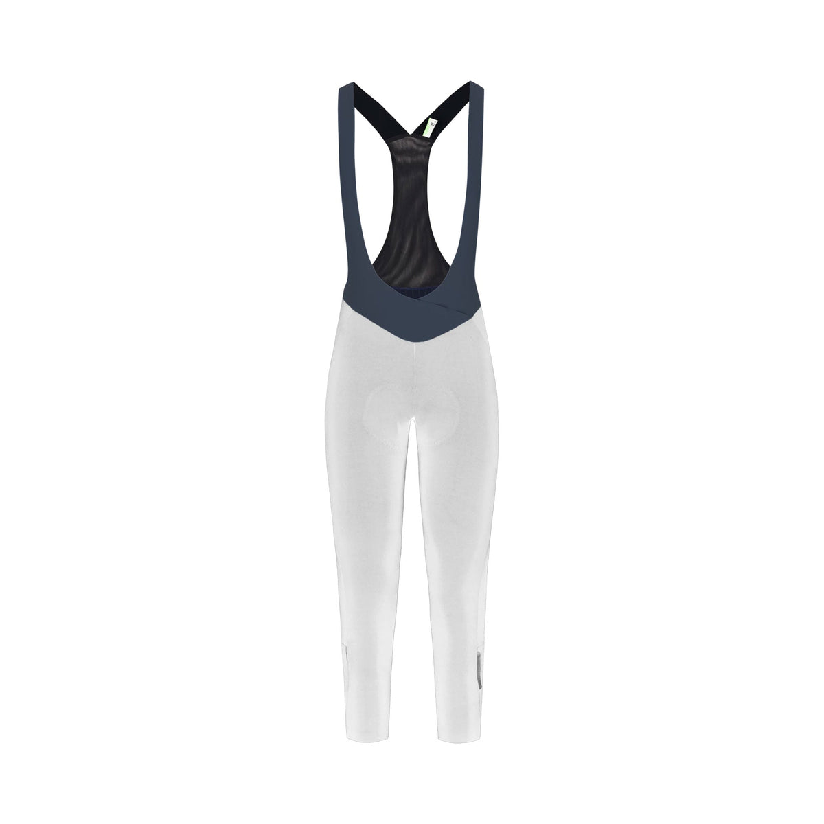 Q36.5 Dottore Hybrid Bib Tights - Womens