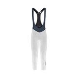 Q36.5 Dottore Hybrid Bib Tights - Womens