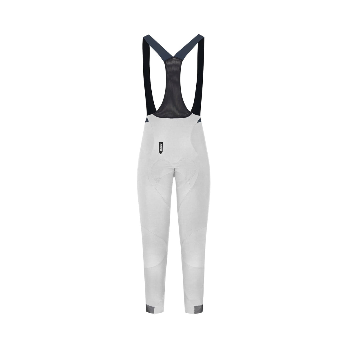 Q36.5 Dottore Hybrid Bib Tights - Womens