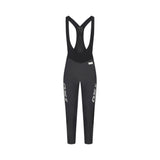 Q36.5 Dottore Hybrid Bib Tights - Womens