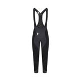 Q36.5 Dottore Hybrid Bib Tights - Womens