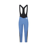 Q36.5 Dottore Hybrid Bib Tights - Womens