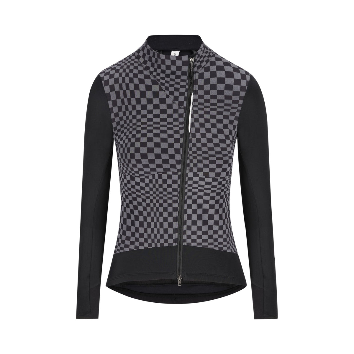 Q36.5 Dottore Hybrid Jacket - Womens