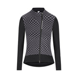Q36.5 Dottore Hybrid Jacket - Womens