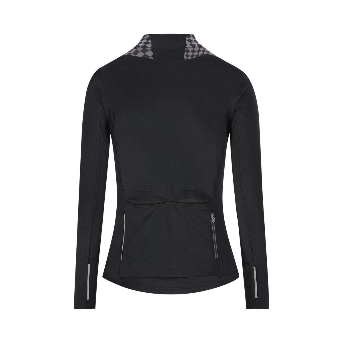 Q36.5 Dottore Hybrid Jacket - Womens