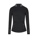 Q36.5 Dottore Hybrid Jacket - Womens