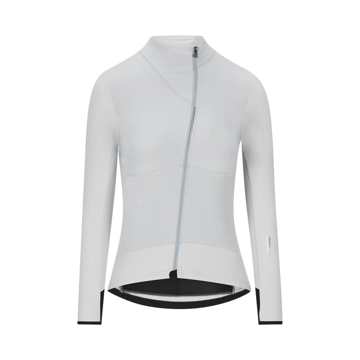 Q36.5 Dottore Hybrid Jacket - Womens