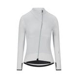 Q36.5 Dottore Hybrid Jacket - Womens