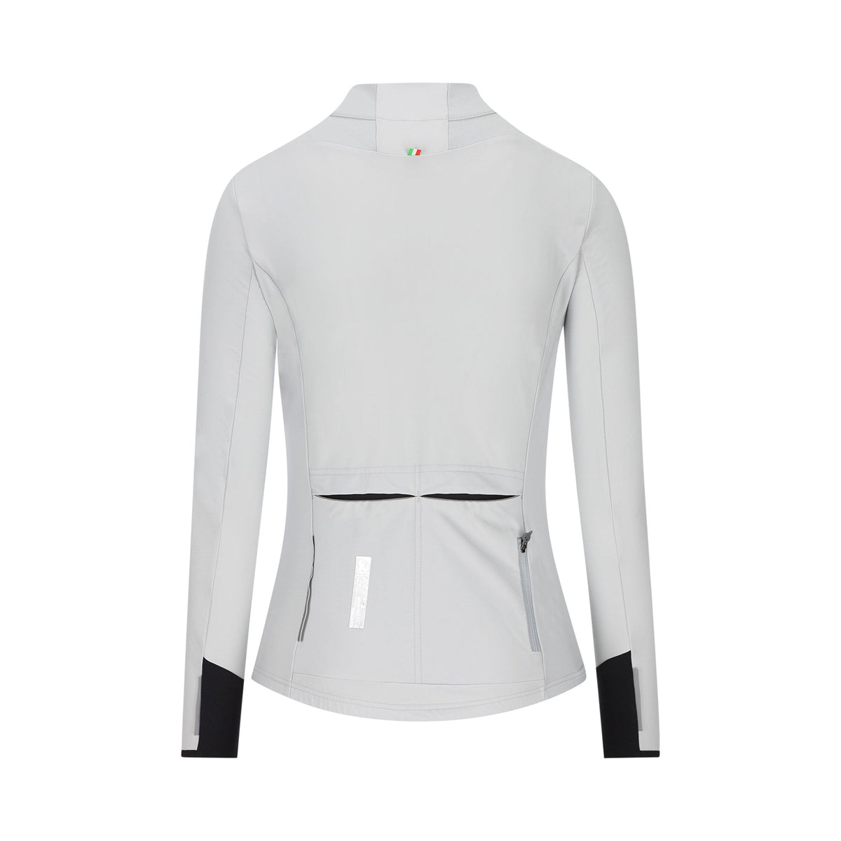 Q36.5 Dottore Hybrid Jacket - Womens