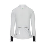 Q36.5 Dottore Hybrid Jacket - Womens