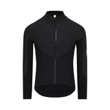 Q36.5 Dottore Que Long Sleeve Jersey