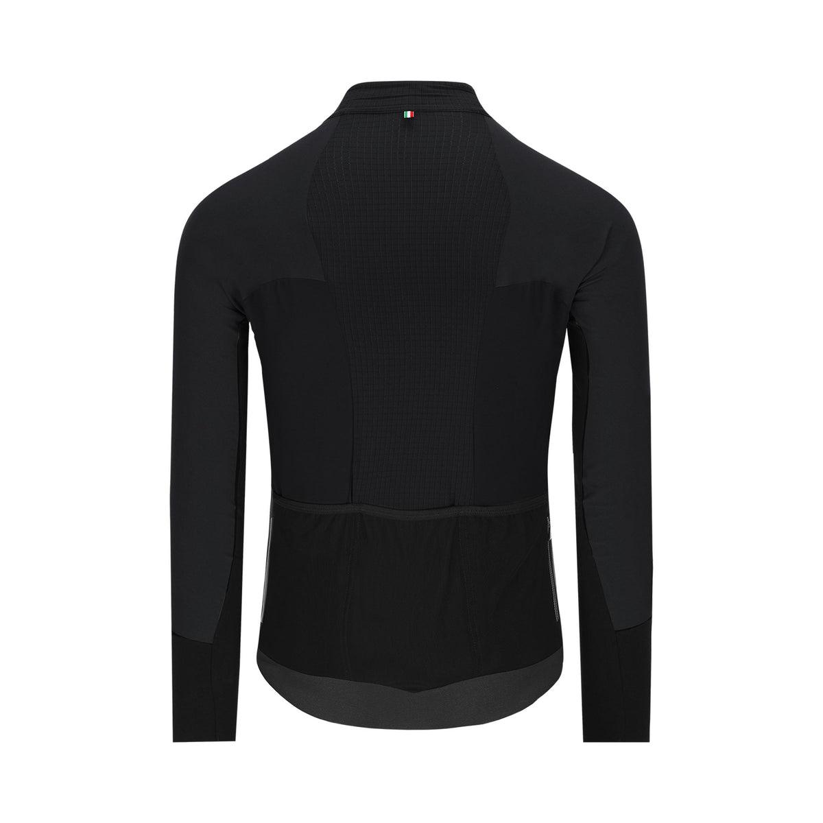 Q36.5 Dottore Que Long Sleeve Jersey