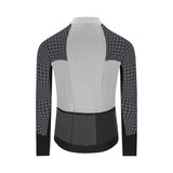 Q36.5 Dottore Que Long Sleeve Jersey
