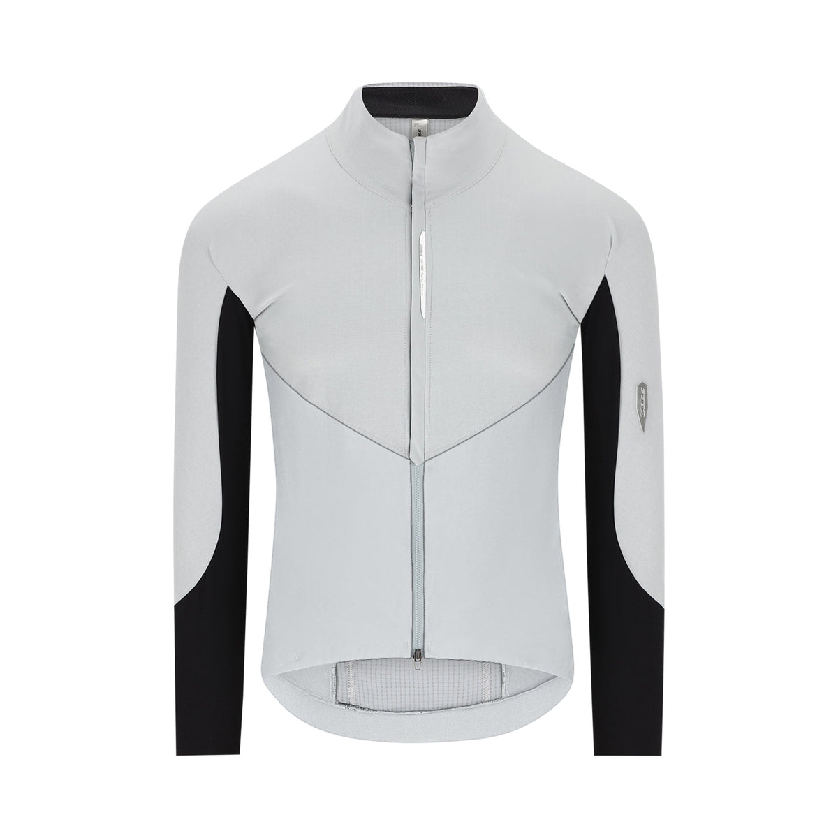 Q36.5 Dottore Que Long Sleeve Jersey