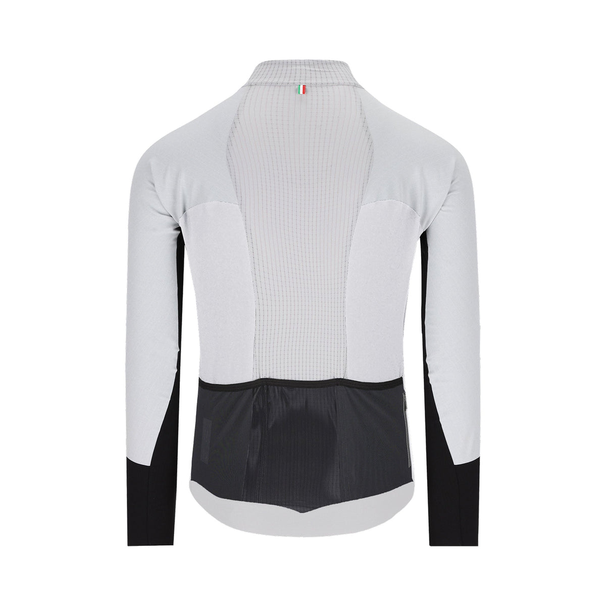 Q36.5 Dottore Que Long Sleeve Jersey
