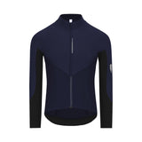 Q36.5 Dottore Que Long Sleeve Jersey
