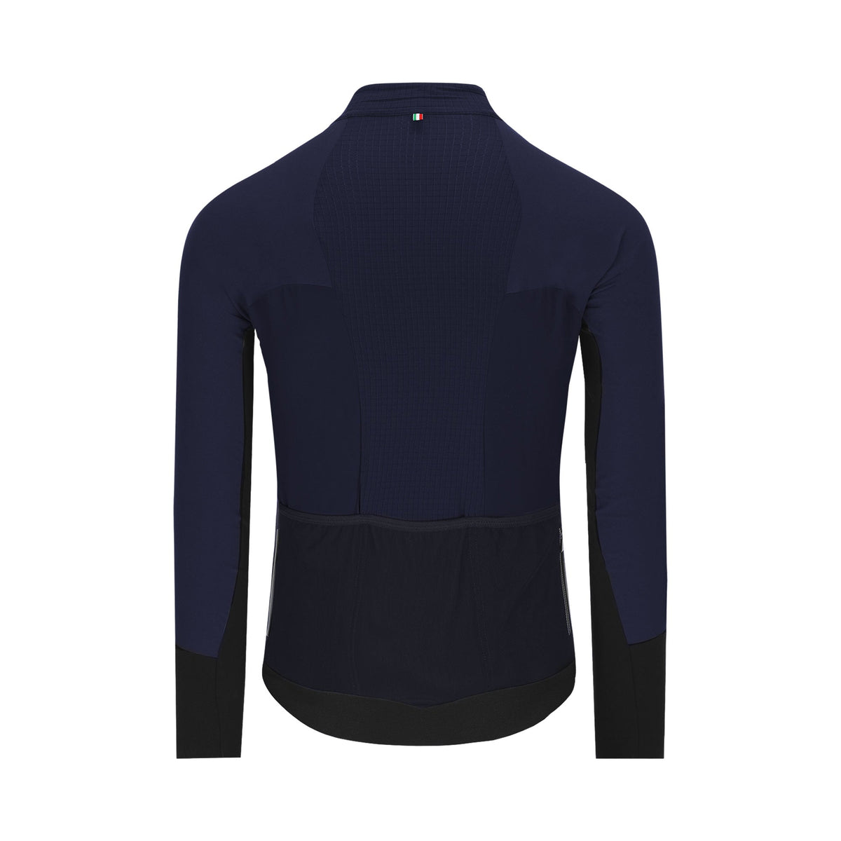 Q36.5 Dottore Que Long Sleeve Jersey