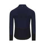 Q36.5 Dottore Que Long Sleeve Jersey