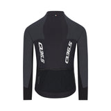 Q36.5 Dottore Que Long Sleeve Jersey