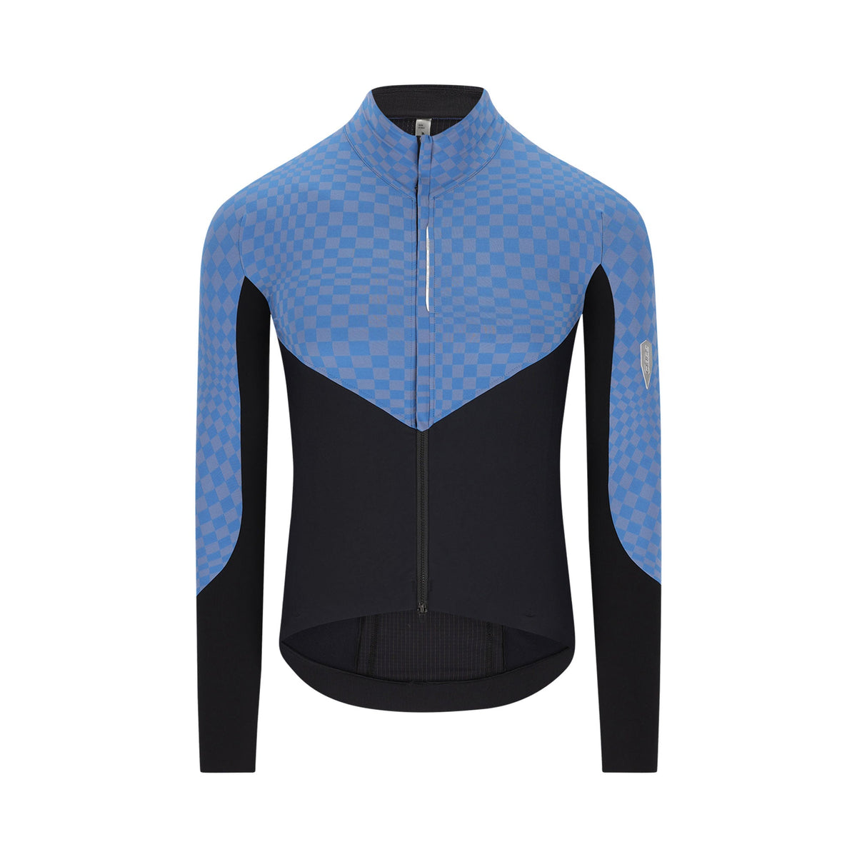 Q36.5 Dottore Que Long Sleeve Jersey