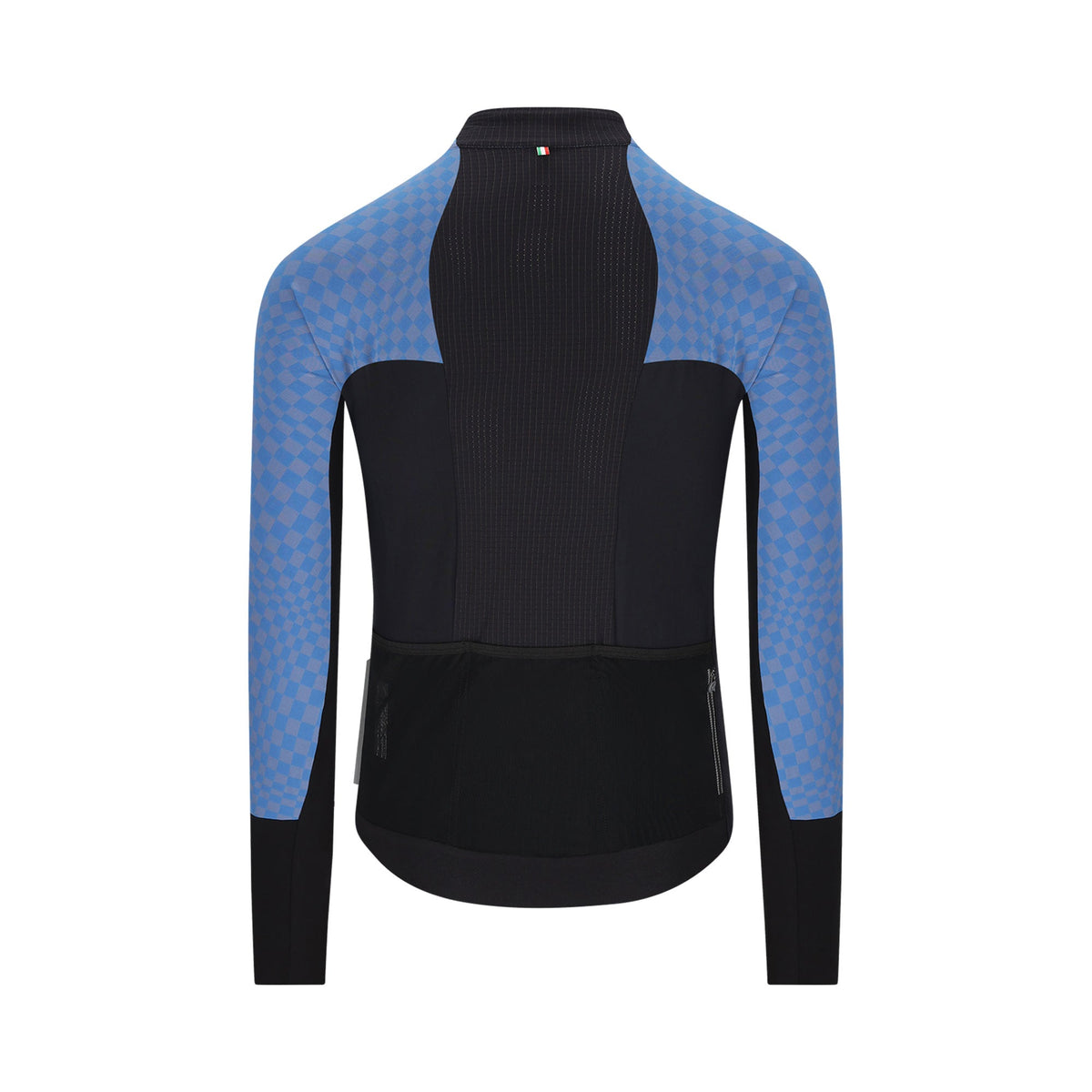 Q36.5 Dottore Que Long Sleeve Jersey
