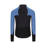Q36.5 Dottore Que Long Sleeve Jersey
