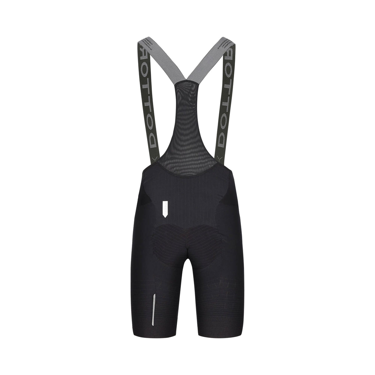 Q36.5 Dottore Pro Bib Shorts