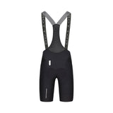 Q36.5 Dottore Pro Bib Shorts