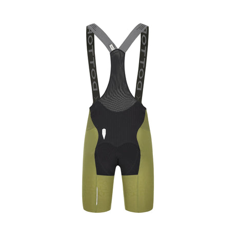 Q36.5 Dottore Pro Bib Shorts
